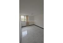 Casas, Venta, Metropolitano del Norte - $380.000.000