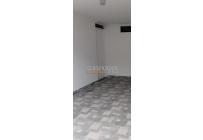 Casas, Venta, Metropolitano del Norte - $380.000.000