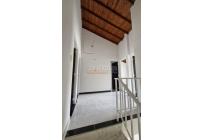 Casas, Venta, Metropolitano del Norte - $380.000.000