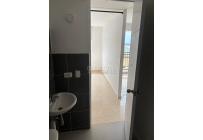 Apartamentos, Alquiler, Ciudad Pacifica - $1.100.000