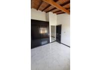 Casas, Venta, Metropolitano del Norte - $380.000.000