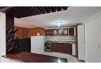 Casas, Venta, Metropolitano del Norte - $380.000.000