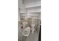 Casas, Venta, Metropolitano del Norte - $380.000.000