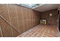 Casas, Venta, Metropolitano del Norte - $380.000.000