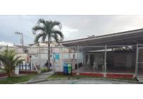 Casas, Venta, Metropolitano del Norte - $380.000.000