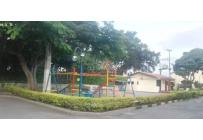 Casas, Venta, Metropolitano del Norte - $380.000.000