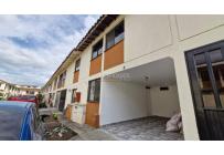 Casas, Venta, Metropolitano del Norte - $380.000.000