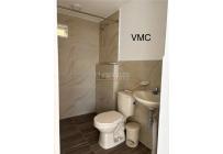 Apartamentos, Alquiler, Ciudad Pacifica - $1.100.000