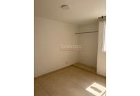 Apartamentos, Alquiler, Ciudad Pacifica - $1.100.000