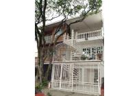 Casas, Venta, Aguablanca - $500.000.000