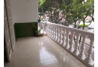 Casas, Venta, Aguablanca - $500.000.000