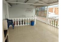 Casas, Venta, Aguablanca - $500.000.000