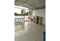 Casas, Venta, Aguablanca - $500.000.000