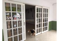 Casas, Venta, Aguablanca - $500.000.000