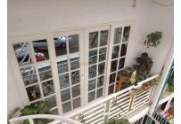 Casas, Venta, Aguablanca - $500.000.000