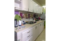 Casas, Venta, Aguablanca - $500.000.000