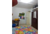 Casas, Venta, Aguablanca - $500.000.000