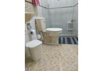 Casas, Venta, Aguablanca - $500.000.000