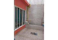 Casas, Venta, Aguablanca - $500.000.000