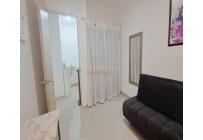 Apartamentos, Venta, Álamos - $160.000.000