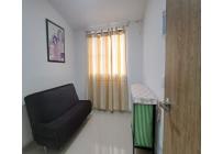 Apartamentos, Venta, Álamos - $160.000.000