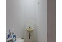 Apartamentos, Venta, Álamos - $160.000.000