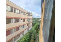 Apartamentos, Venta, Álamos - $160.000.000