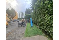 Apartamentos, Venta, Álamos - $160.000.000