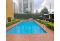 Apartamentos, Venta, Álamos - $160.000.000