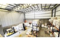 Locales y Bodegas, Alquiler, Yumbo - $11.154.000