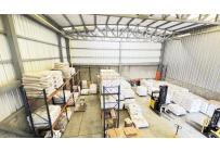 Locales y Bodegas, Alquiler, Yumbo - $11.154.000