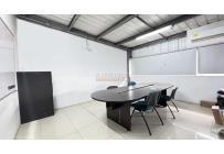 Locales y Bodegas, Alquiler, Yumbo - $11.154.000