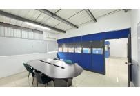 Locales y Bodegas, Alquiler, Yumbo - $11.154.000