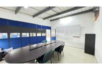 Locales y Bodegas, Alquiler, Yumbo - $11.154.000