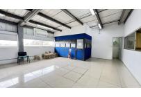 Locales y Bodegas, Alquiler, Yumbo - $11.154.000