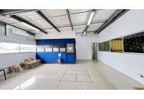 Locales y Bodegas, Alquiler, Yumbo - $11.154.000