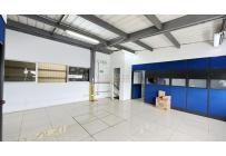 Locales y Bodegas, Alquiler, Yumbo - $11.154.000