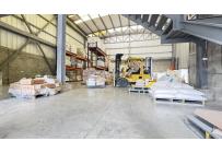 Locales y Bodegas, Alquiler, Yumbo - $11.154.000