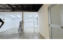 Locales y Bodegas, Alquiler, Yumbo - $11.154.000