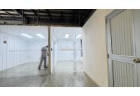 Locales y Bodegas, Alquiler, Yumbo - $11.154.000