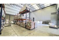 Locales y Bodegas, Alquiler, Yumbo - $11.154.000