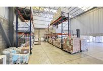 Locales y Bodegas, Alquiler, Yumbo - $11.154.000