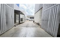 Locales y Bodegas, Alquiler, Yumbo - $11.154.000