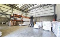 Locales y Bodegas, Alquiler, Yumbo - $11.154.000