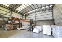 Locales y Bodegas, Alquiler, Yumbo - $11.154.000