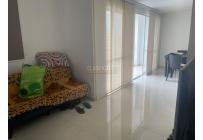 Apartamentos, Venta, Ciudad Bochalema - $330.000.000