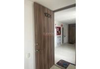 Apartamentos, Venta, Ciudad Bochalema - $330.000.000