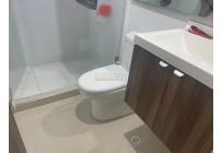 Apartamentos, Venta, Ciudad Bochalema - $330.000.000