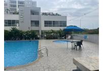 Apartamentos, Venta, Ciudad Bochalema - $330.000.000