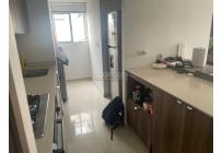 Apartamentos, Venta, Ciudad Bochalema - $330.000.000